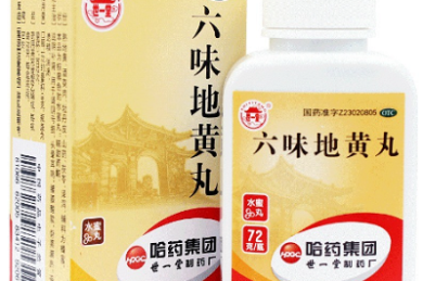 捷豹那个国家的品牌是哪个？